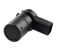 QIHRUIA Sensore di Distanza Radar di Retromarcia Elettrico per BMW Mini X5 Z4 E39E53 66206911834