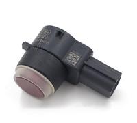 QIHRUIA Sensore di Parcheggio A Occhi di Retrovisione per Parti Automobilistiche General Motors Buick Cadillac 20779827