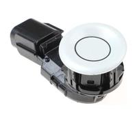 QIHRUIA Sensore di Parcheggio Ad Ultrasuoni PDC per Toyota Alphard Vellfire AGH30 AYH30 GGH30 2015 2016 2017 89341-58080