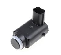 QIHRUIA Sensore di Parcheggio con Rilevatore di Occhio Elettrico Radar Inverso per Ricambi Auto Chevrolet 25955155