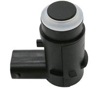 QIHRUIA Sensore di Parcheggio con Sonda A Occhio Elettrico con Radar Inverso per Ford Raptor 9L3T-15K859-AA