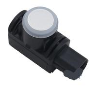 QIHRUIA Sensore di Parcheggio con Sonda A Occhio Elettrico Radar Inverso per Toyota Camry RAV4 89341-YY010-B0