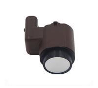 QIHRUIA Sensore di Parcheggio con Sonda A Occhio Elettrico Radar Inverso per Volkswagen Passat Golf 3C091927D