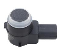 QIHRUIA Sensore di Parcheggio con Sonda Radar Inversa Occhio Elettrico per Ricambi Auto GM Chevrolet 92224001
