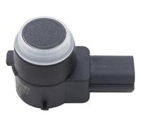 QIHRUIA Sensore di Parcheggio con Sonda Radar Inversa Occhio Elettrico per Ricambi Auto GM Chevrolet 92224001