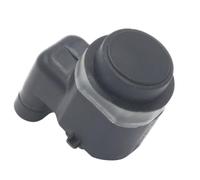 QIHRUIA Sensore di Parcheggio del Parcheggio per Parcheggio PDC Automatico per Auto per Volvo S80 V70 XC60 XC70 2.0L 3.0L XC70 3.2L XC60 3.0L 31341632