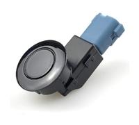 QIHRUIA Sensore di Parcheggio Elettrico con Sonda A Occhio Radar di Retromarcia per Honda Acura Car 08V67-SDE-7M003