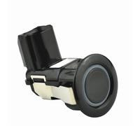 QIHRUIA Sensore di Parcheggio Elettrico con Sonda A Occhio Radar Inverso per Ricambi Auto Peugeot 6590.Z1