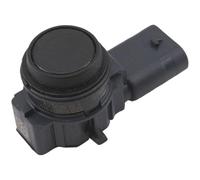 QIHRUIA Sensore di Parcheggio Elettrico con Sonda Oculare Radar di Retromarcia per Volkswagen Tiguan Skoda Car 0263033918