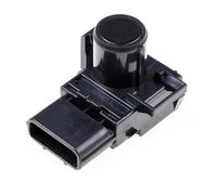 QIHRUIA Sensore di Parcheggio Inverso Assistente al Parcheggio PDC per Honda Civic 2007-2012 39685-TR0-G01 39685TR0G01