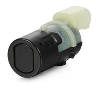 QIHRUIA Sensore di Parcheggio Inverso di Backup per BMW E46 3 M3 330 330XD 320 318 9640968680, 602325.6908207, 7904037 66216902180