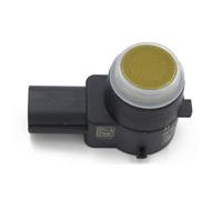 QIHRUIA Sensore di Parcheggio Occhio Elettrico Sonda per Parti Auto Chrysler Dodge Jeep 1EW63EJRAA