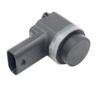 QIHRUIA Sensore di Parcheggio PDC Adatto per Ford Mondeo Range Rover Retrovisore Ultrasonico 9G92-15K859-AA