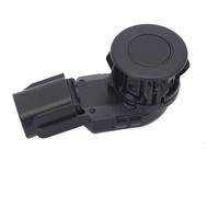 QIHRUIA Sensore di Parcheggio PDC Anteriore E Posteriore per Toyota RAV4 2012 2013 2014 2015 2016 2017 2018, Ausilio al Parcheggio 89341-42010 89341-0C010 89341-0R020