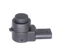 QIHRUIA Sensore di Parcheggio PDC Automobilistico per Benz A B E S-Classe W169 W245 W221 W212 C207 S212 A207 A2125420118