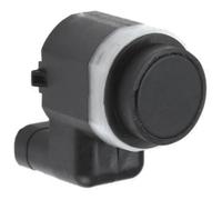 QIHRUIA Sensore di Parcheggio PDC con Rilevatore Radar di Retromarcia per Ricambi Auto BMW 31270910