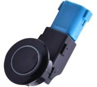 QIHRUIA Sensore di Parcheggio PDC con Sonda Oculare Elettrica per Radar di Retromarcia per Auto Acura 08V67-SLE-1M00-04