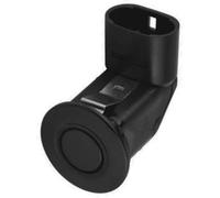 QIHRUIA Sensore di Parcheggio PDC con Sonda Radar di Retromarcia per Auto Toyota Daihatsu 89341-BZ111-C0