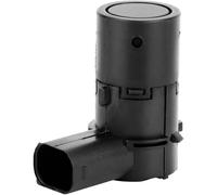 QIHRUIA Sensore di Parcheggio PDC per 2006-2010 Saab 9-5 95 2.3L 12758870