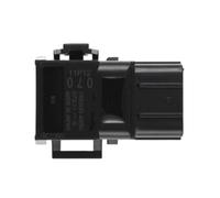 QIHRUIA Sensore di parcheggio PDC per Assistenza al parcheggio in retromarcia per Toyota Camry Lexus 188300-4851 188300-4850