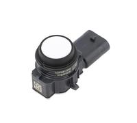 QIHRUIA Sensore di Parcheggio PDC per BMW 1 2 3 4 Serie F20 F21 F22 F23 F30 F31 F32 F33 F34 F80 F82 F83 F36 9261587