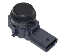 QIHRUIA Sensore di Parcheggio PDC per BMW 1 3 4 Serie F20 F21 F22 3ER F30 F31 F30 F35 F80 66209261582 9261587 6620220666