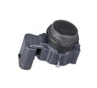 QIHRUIA Sensore di Parcheggio PDC per BMW M2 M235i M235ix M240ix 66209261612 9261612