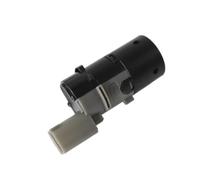 QIHRUIA Sensore di Parcheggio PDC per BMW Serie 5 E60 E61 M5 Paraurti Anteriore Sensore di Assistenza al Parcheggio Accessori per Auto 66202184263