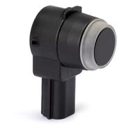 QIHRUIA Sensore di Parcheggio PDC per Chevrolet Buick Enclave Lucerna Savana Cadillac GMC Yukon 2009-2010 25961316 15239247 25961321