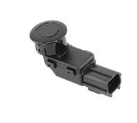 QIHRUIA Sensore di Parcheggio PDC per Ford Focus 2.0L 2010 Radar di Retromarcia 5M5T15K859BA 5M5T-15K859-BA