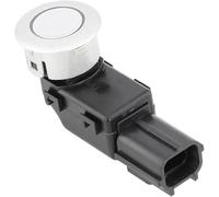 QIHRUIA Sensore di Parcheggio PDC per Ford Focus 2.0L 2010 Reverse Radar 5M5T15K859BA Auto di Ricambio 5M5T-15K859-BA
