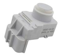 QIHRUIA Sensore di Parcheggio PDC per Hyundai Tucson IX35 09-13 2009 2010 2011 2012 2013 per Kia 95720-2S000-B0 957202S000