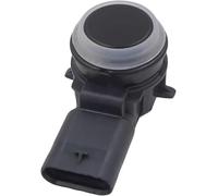 QIHRUIA Sensore di Parcheggio PDC per Mercedes-Benz A-Classe A W176 AMG GT Classe B W242 W246 CLASSA SL R231 Classe GLK X204A0009050242 0009050242