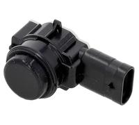 QIHRUIA Sensore di Parcheggio PDC per Tesla Model S X 2014-2016 104847400A 1048474-00-A 026303338