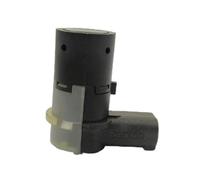 QIHRUIA Sensore di Parcheggio PDC Radar Colore per Ford F250 Explorer 2009-2011 3F2315K859BA 3F23-15K859-BA