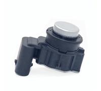 QIHRUIA Sensore di parcheggio PDC Radar per BMW Serie 1 F20 F21 Serie 2 F22 F23 Accessori Auto 66209261614 9261614