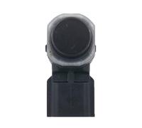 QIHRUIA Sensore di Parcheggio PDC Radar per Nissan 2019-2023 Infiniti QX50 Accessori Auto 284385RA1A 28438-5RA1A