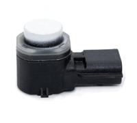 QIHRUIA Sensore di Parcheggio PDC Radar per Nissan X-Trail T32 1.6L 2.0L 2014-2019 28438-4CL0A
