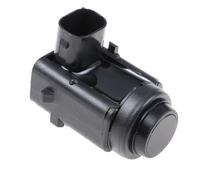 QIHRUIA Sensore di Parcheggio PDC Sensore di Backup Posteriore per Ford Expedition Lincoln 2L1T-15K859-AA 2L1T15K859AA