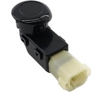 QIHRUIA Sensore di Parcheggio PDC Sensore di Controllo della Distanza Radar di Retromarcia per Honda Toyota Car PZ061-42788 PZ061