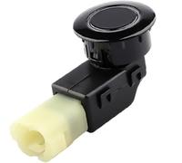 QIHRUIA Sensore di Parcheggio PDC Sensore di Distanza Radar di Retromarcia per Honda Accord Civic 2003-2006 08V67-SLE-1M00-04 08V67-SDE-7M003