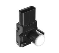 QIHRUIA Sensore di Parcheggio PDC Sensore di Parcheggio di Backup Sensore di Assistenza al Parcheggio in Retromarcia per Toyota Lexus 1883004750 188300-4750