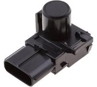 QIHRUIA Sensore di Parcheggio PDC Sensore di Retromarcia per Toyota Corolla Camry 89341-33180-A0 89341-33180-B0 89341-33180-C0