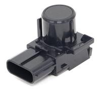 QIHRUIA Sensore di Parcheggio PDC Sensore di Retromarcia per Toyota Corolla Camry Land Cruiser per Lexus 89341-33160-C0 89341-33160