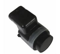 QIHRUIA Sensore di Parcheggio PDC Sistema di Assistenza al Parcheggio per VW Audi Skoda Superb Accessori per Auto Altea Sedili 4H0919275A 420919275