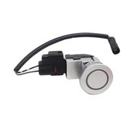 QIHRUIA Sensore di Parcheggio per Toyota 06-11 Camry ACV40 Lexus RX PZ362-00205