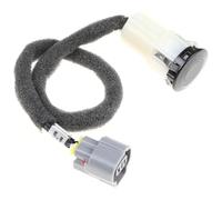 QIHRUIA Sensore di parcheggio Radar di reverso PDC per Auto Toyota 89341-YY040-B0