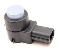 QIHRUIA Sensore di Parcheggio Radar Inverso per Chrysler Jeep Dodge Parti Auto 1EW63JBAAA