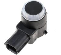 QIHRUIA Sensore di Parcheggio Radar Inverso per Parti Auto Chevrolet Buick 94812913