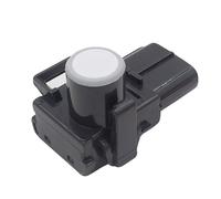 QIHRUIA Sensore di Parcheggio Radar Inverso per Parti Auto Toyota Lexus 89341-68070